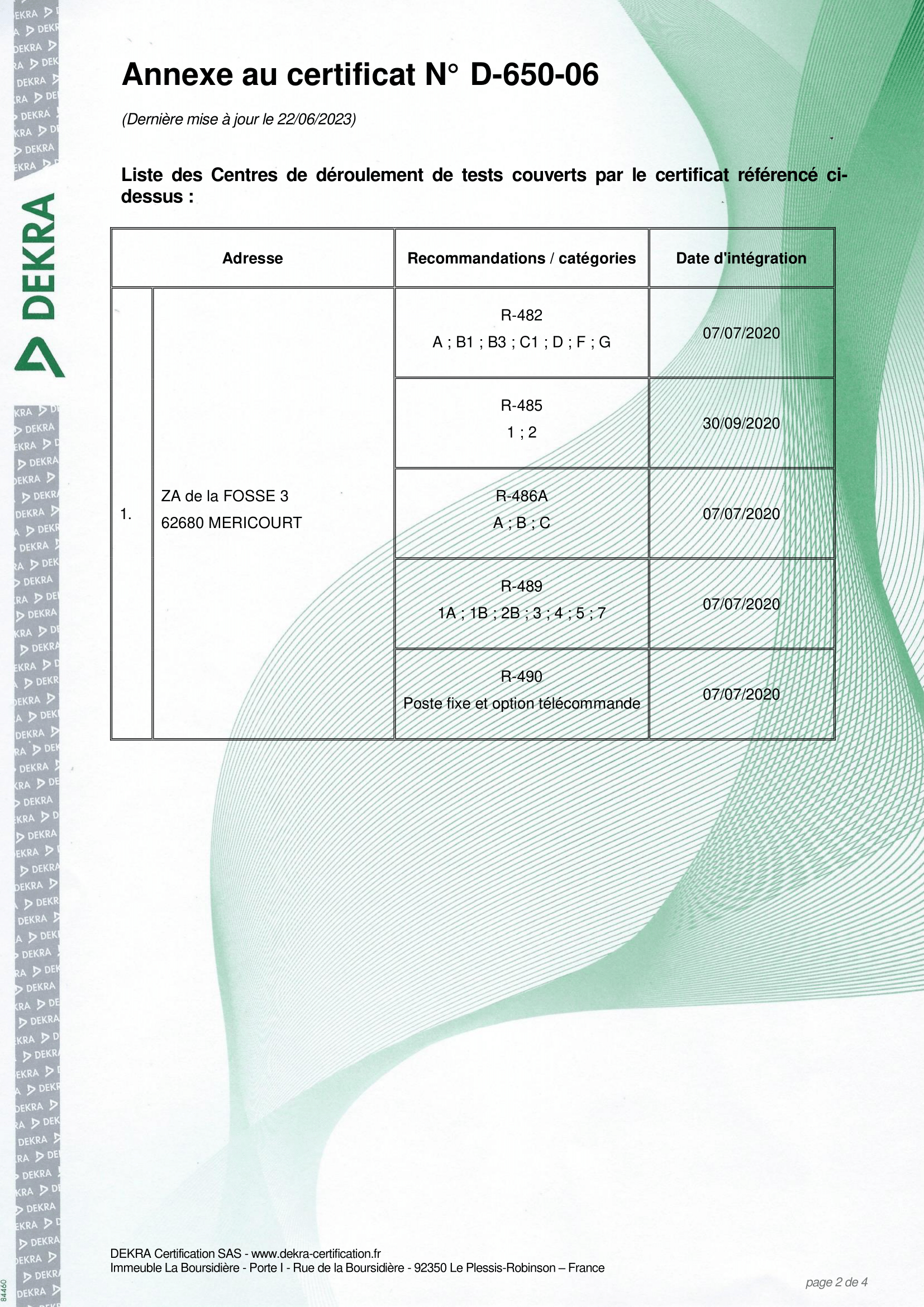 image arriere plan